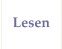 Lesen