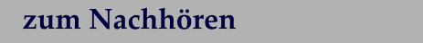 zum Nachhören