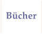 Bücher