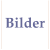 Bilder