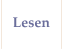 Lesen