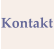 Kontakt