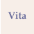 Vita