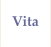 Vita
