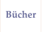 Bücher