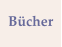 Bücher
