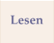Lesen