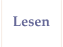 Lesen