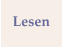 Lesen