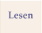 Lesen