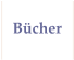 Bücher