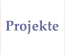 Projekte
