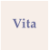 Vita