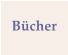Bücher