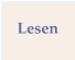 Lesen
