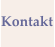 Kontakt