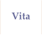 Vita