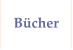 Bücher