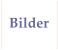 Bilder