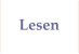 Lesen