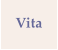 Vita