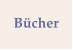 Bücher