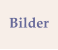 Bilder