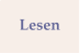 Lesen