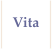 Vita