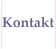 Kontakt
