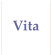 Vita
