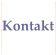 Kontakt