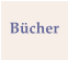 Bücher