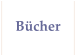 Bücher