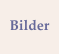 Bilder