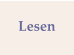Lesen