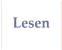Lesen