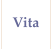 Vita
