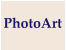 PhotoArt