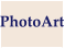 PhotoArt